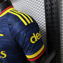 2026/2027 Player Version Arsenal Away Football Shirt 1:1 Thai Quality