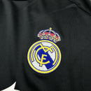 2026/27Real Madrid Goalkeeper