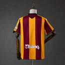 2026/2027 Bradford City Home