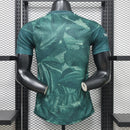 2026/27Player Version Real Madrid Training Clothes