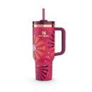 The Barbie™ x Stanley Icon Quencher | 1.18L