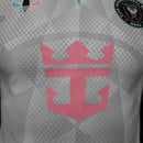 2026/2027 Player Version Inter Miami Third Away