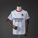 2026/27 AC Milan Away