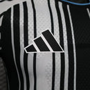 2026/2027 Player Version Newcastle United Home Jersey 1:1 Thai Quality