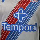 2026/27 Player Version Crystal Palace Home