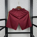 2026 Spain Away Shorts