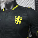 2026/2027 Player Version Chelsea Away Football Shirt 1:1 Thai Quality