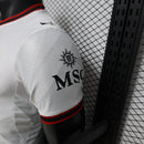 2026/27 Player Version AC Milan Away