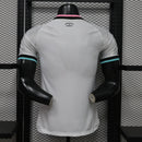 2026/2027 Player Version Inter Miami Third Away