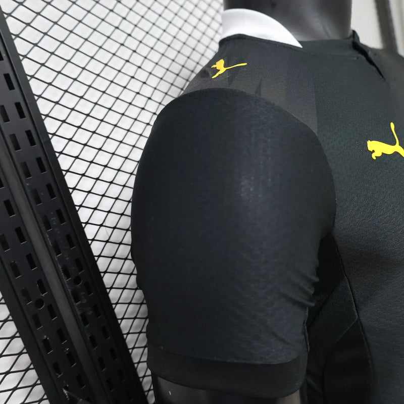 2026/2027 Player Version Dortmund Away