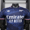 2026/2027 Player Version Arsenal Special Edition Football Shirt 1:1 Thai Quality