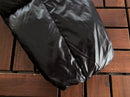 Moncler Parnaiba down coat