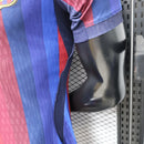 2026/2027 Player Version Barcelona Home Concept Version Football Shirt 1:1 Thai Quality