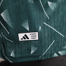 2026/2027 Player Version Liverpool Goalkeeper Football Shirt 1:1 Thai Quality