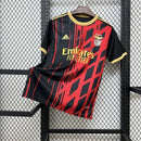 BENFICA SPECIAL EDITION 26/27