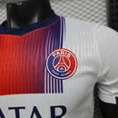 2026/2027 Player Version Psg Paris Saint-Germain Away Football Shirt 1:1 Thai Quality