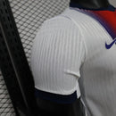 2026/2027 Player Version Psg Paris Saint-Germain Away Football Shirt 1:1 Thai Quality