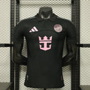 2026/27 Player Version Inter Miami Away