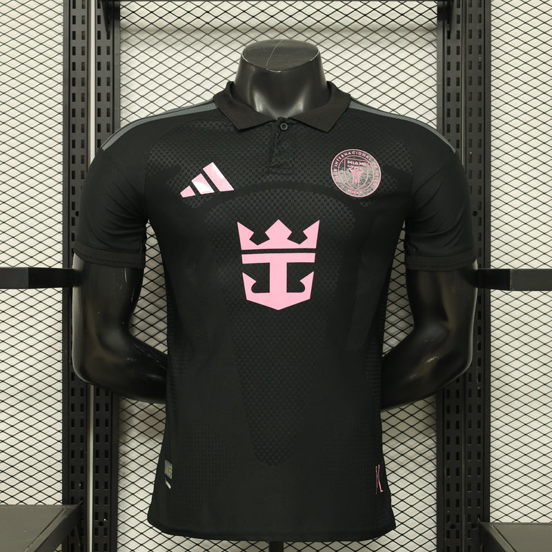 2026/27 Player Version Inter Miami Away