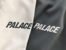 Conjunto Palace x Nike Track Total P90
