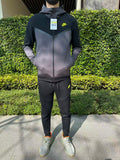 Tech Fleece Nike 2020
