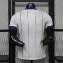 2026/2027 Player Version Chelsea Third Away