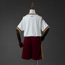 2026/27 2 Stars Spain National Team Away Kids Size