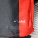 2026/27 Player Version AC Milan Home