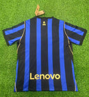 2026/2027 Inter Milan Home Special Edition Football Jersey1:1 Quality Thai