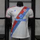 2026/27 Player Version Crystal Palace Home