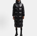 Moncler Parnaiba down coat