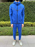 Tech Fleece Nike 2020