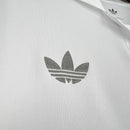 2026/2027 Real Madrid  125th Anniversary Jersey