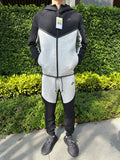 Tech Fleece nike 2025