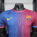 2026/2027 Player Version Barcelona Special Edition