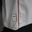 2026/2027 Player Version Liverpool Special Edition Football Shirt 1:1 Thai Quality