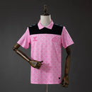 2026/27 Sunderland AFC Away