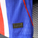 2026/2027 Player Version 2 Stars Psg Paris Saint-Germain Home Football Shirt 1:1 Thai Quality