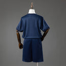 2026 Uruguay Away Kids Kit