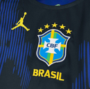 2026 Brazil Away Soccer Jersey 1:1 Thai Quality