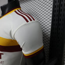 2026/2027 Player Version Roma Away