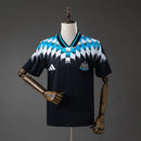 2026/27 Newcastle United Special Edition
