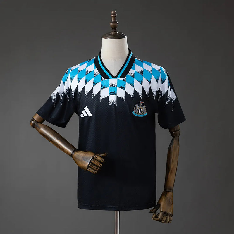 2026/27 Newcastle United Special Edition
