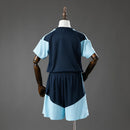 2026 Argentina  Player Version Training Kids Size