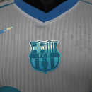 2026/2027 Player Version Barcelona Special Edition