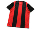 2026/2027 AC Milan Home Football Shirt 1:1 Thai Quality
