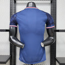 2026/2027 Player Version Arsenal Special Edition Football Shirt 1:1 Thai Quality