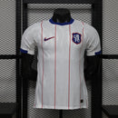 2026/2027 Player Version Chelsea Third Away