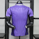 2026/2027 Player Version Tottenham Third Away