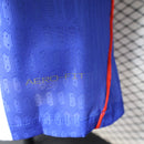 2026/2027 Player Version 2 Stars Psg Paris Saint-Germain Home Football Shirt 1:1 Thai Quality